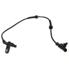 Image de Capteur, Vitesse De Roue Ss20788 Delphi Delphi Ss20788 Nissan