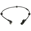 Image de Capteur, Vitesse De Roue Ss20792 Delphi Delphi Ss20792 Bmw;