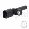 Image de Capteur, Vitesse De Roue Ss20794 Delphi Delphi Ss20794 Audi;Volkswagen