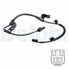 Image de Capteur, Vitesse De Roue Ss20803 Delphi Delphi Ss20803 Hyundai;Kia