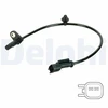 Image de Capteur De Vitesse De Roue Ss20805 Delphi Delphi Ss20805 Ford
