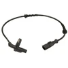 Image de Capteur, Vitesse De Roue Ss20818 Delphi Delphi Ss20818 Dacia;Renault