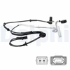 Image de Capteur, Vitesse De Roue Ss20824 Delphi Delphi Ss20824 Volkswagen