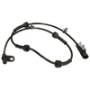 Image de Capteur, Vitesse De Roue Ss20825 Delphi Delphi Ss20825 Nissan