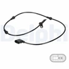 Image de Capteur, Vitesse De Roue Ss20830 Delphi Delphi Ss20830 Mercedes-Benz