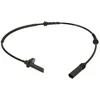 Image de Capteur, Vitesse De Roue Ss20834 Delphi Delphi Ss20834 Mini
