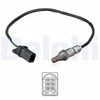 Image de Sonde Lambda Delphi Es2105612b1 Audi;Seat;Skoda;Volkswagen
