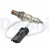 Image de Sonde Lambda Delphi Es2106412b1 Citroen;Ds;Peugeot