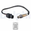 Image de Sonde Lambda Delphi Es2106712b1 Bmw