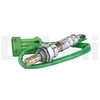 Image de Sonde Lambda Delphi Es2107012b1 Citroen;Peugeot