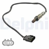 Image de Sonde Lambda Delphi Es2107612b1 Fiat;Lancia