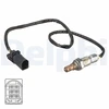 Image de Sonde Lambda Delphi Es2108412b1 Alfa Romeo;Fiat;Lancia