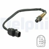 Image de Sonde Lambda Delphi Es2108612b1 Bmw;