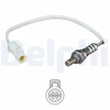 Image de Sonde Lambda Delphi Es2108712b1 Ford