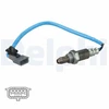 Image de Sonde Lambda Delphi Es2108812b1 Dacia;Renault