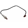Image de Sonde Lambda Delphi Es2109012b1 Audi;Seat;Skoda;Volkswagen