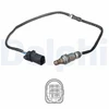 Image de Sonde Lambda Delphi Es2109112b1 Audi;Seat;Skoda;Volkswagen