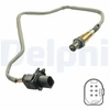 Image de Sonde Lambda Delphi Es2109212b1 Ford