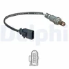 Image de Sonde Lambda Delphi Es2109712b1 Audi;Seat;Skoda;Volkswagen
