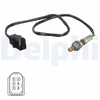 Image de Sonde Lambda Delphi Es2109912b1 Seat;Skoda;Volkswagen