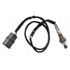 Image de Sonde Lambda Delphi Es2110212b1 Audi;Seat;Skoda;Volkswagen