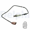 Image de Sonde Lambda Delphi Es2110312b1 Seat;Skoda;Volkswagen