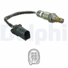 Image de Sonde Lambda Delphi Es2110612b1 Citroen;Ds;Peugeot