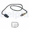 Image de Sonde Lambda Delphi Es2111012b1 Audi;Volkswagen