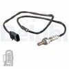 Image de Sonde Lambda Delphi Es2111112b1 Seat;Skoda;Volkswagen