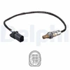 Image de Sonde Lambda Delphi Es2111412b1 Audi;Seat;Skoda;Volkswagen