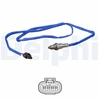 Image de Sonde Lambda Delphi Es2112312b1 Ford
