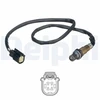 Image de Sonde Lambda Delphi Es2112612b1 Ford