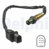 Image de Sonde Lambda Delphi Es2112712b1 Fiat;Lancia