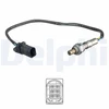 Image de Sonde Lambda Delphi Es2113212b1 Seat;Skoda;Volkswagen