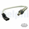 Image de Sonde Lambda Delphi Es2113412b1 Dacia;Renault