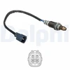Image de Sonde Lambda Delphi Es2113812b1 Lexus;Toyota