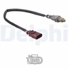 Image de Sonde Lambda Delphi Es2113912b1 Seat;Skoda;Volkswagen