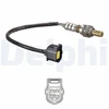Image de Sonde Lambda Delphi Es2114212b1 Smart