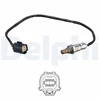 Image de Sonde Lambda Delphi Es2114312b1 Ford