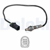 Image de Sonde Lambda Delphi Es2114512b1 Fiat