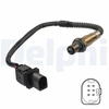 Image de Sonde Lambda Delphi Es2115612b1 Audi;Seat;Skoda;Volkswagen