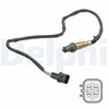 Image de Sonde Lambda Delphi Es2115712b1 Hyundai;Kia