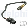 Image de Sonde Lambda Delphi Es2115912b1 Bmw