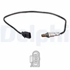 Image de Sonde Lambda Delphi Es2116112b1 Audi;Cupra;Seat;Skoda;Volkswagen