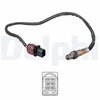 Image de Sonde Lambda Delphi Es2116512b1 Ford