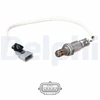 Image de Sonde Lambda Delphi Es2117012b1 Nissan