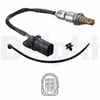 Image de Sonde Lambda Delphi Es2117512b1 Opel;Vauxhall