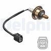 Image de Sonde Lambda Delphi Es2117812b1 Honda
