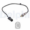 Image de Sonde Lambda Delphi Es2117912b1 Fiat