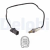 Image de Sonde Lambda Delphi Es2118212b1 Audi